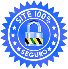 Certificado SSL