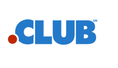 .club